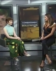 Filename=2020-01_-_Gretel_and_Hansel_-_Primer_Impacto_Interview_3_mp40463.jpg
Filesize=128KiB
Dimensions=640x358
Date added=Feb 20, 2020 2020-01_-_Gretel_and_Hansel_-_Primer_Impacto_Interview_3_mp40463.jpg