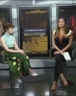 Filename=2020-01_-_Gretel_and_Hansel_-_Primer_Impacto_Interview_3_mp40465.jpg
Filesize=130KiB
Dimensions=640x358
Date added=Feb 20, 2020 2020-01_-_Gretel_and_Hansel_-_Primer_Impacto_Interview_3_mp40465.jpg
