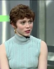 Filename=2020-01_-_Gretel_and_Hansel_-_Primer_Impacto_Interview_3_mp40467.jpg
Filesize=97KiB
Dimensions=640x358
Date added=Feb 20, 2020 2020-01_-_Gretel_and_Hansel_-_Primer_Impacto_Interview_3_mp40467.jpg