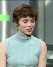Filename=2020-01_-_Gretel_and_Hansel_-_Primer_Impacto_Interview_3_mp40471.jpg
Filesize=95KiB
Dimensions=640x358
Date added=Feb 20, 2020 2020-01_-_Gretel_and_Hansel_-_Primer_Impacto_Interview_3_mp40471.jpg
