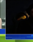 Filename=2020-01_-_Gretel_and_Hansel_-_Primer_Impacto_Interview_3_mp40477.jpg
Filesize=79KiB
Dimensions=640x358
Date added=Feb 20, 2020 2020-01_-_Gretel_and_Hansel_-_Primer_Impacto_Interview_3_mp40477.jpg