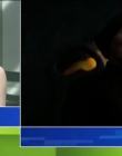 Filename=2020-01_-_Gretel_and_Hansel_-_Primer_Impacto_Interview_3_mp40478.jpg
Filesize=78KiB
Dimensions=640x358
Date added=Feb 20, 2020 2020-01_-_Gretel_and_Hansel_-_Primer_Impacto_Interview_3_mp40478.jpg