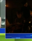 Filename=2020-01_-_Gretel_and_Hansel_-_Primer_Impacto_Interview_3_mp40482.jpg
Filesize=96KiB
Dimensions=640x358
Date added=Feb 20, 2020 2020-01_-_Gretel_and_Hansel_-_Primer_Impacto_Interview_3_mp40482.jpg
