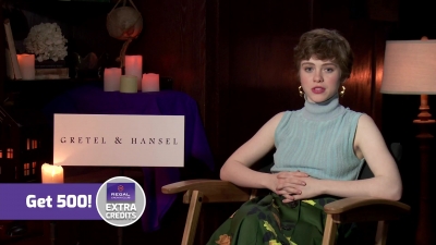 2020-01_-_Gretel_and_Hansel_-_Regal_Interview_mp41605.jpg