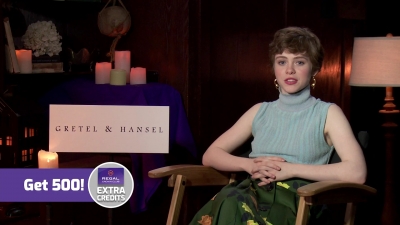 2020-01_-_Gretel_and_Hansel_-_Regal_Interview_mp41607.jpg
