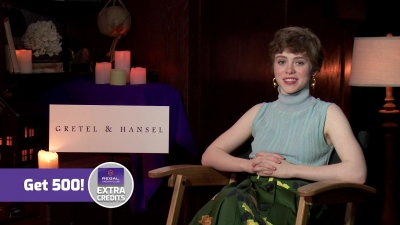 2020-01_-_Gretel_and_Hansel_-_Regal_Interview_mp41608.jpg