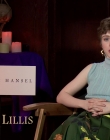 2020-01_-_Gretel_and_Hansel_-_Regal_Interview_mp41598.jpg