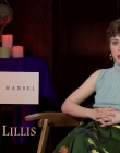 2020-01_-_Gretel_and_Hansel_-_Regal_Interview_mp41599.jpg