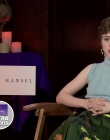2020-01_-_Gretel_and_Hansel_-_Regal_Interview_mp41605.jpg