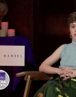 2020-01_-_Gretel_and_Hansel_-_Regal_Interview_mp41607.jpg