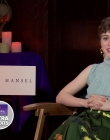2020-01_-_Gretel_and_Hansel_-_Regal_Interview_mp41608.jpg