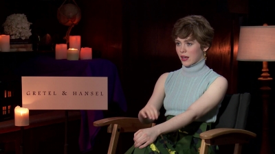 2020-01_-_Gretel_and_Hansel_-_TOKU_Interview_mp41999.jpg