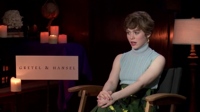 2020-01_-_Gretel_and_Hansel_-_TOKU_Interview_mp42000.jpg