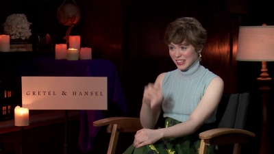 2020-01_-_Gretel_and_Hansel_-_TOKU_Interview_mp42014.jpg