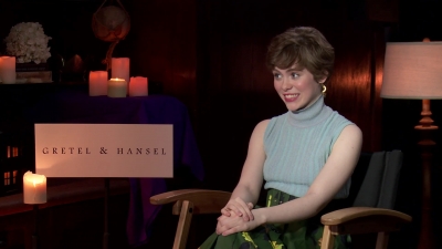 2020-01_-_Gretel_and_Hansel_-_TOKU_Interview_mp42015.jpg