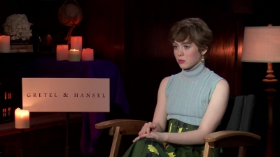 2020-01_-_Gretel_and_Hansel_-_TOKU_Interview_mp42019.jpg