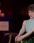 2020-01_-_Gretel_and_Hansel_-_TOKU_Interview_mp41998.jpg