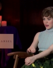 2020-01_-_Gretel_and_Hansel_-_TOKU_Interview_mp41999.jpg