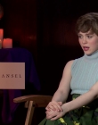 2020-01_-_Gretel_and_Hansel_-_TOKU_Interview_mp42000.jpg