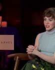2020-01_-_Gretel_and_Hansel_-_TOKU_Interview_mp42005.jpg