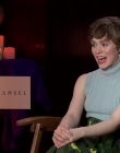 2020-01_-_Gretel_and_Hansel_-_TOKU_Interview_mp42009.jpg