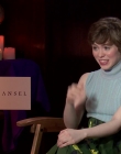 2020-01_-_Gretel_and_Hansel_-_TOKU_Interview_mp42014.jpg