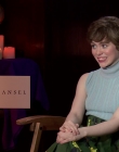 2020-01_-_Gretel_and_Hansel_-_TOKU_Interview_mp42015.jpg