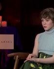 2020-01_-_Gretel_and_Hansel_-_TOKU_Interview_mp42019.jpg