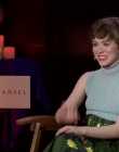 2020-01_-_Gretel_and_Hansel_-_TOKU_Interview_mp42023.jpg