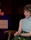 2020-01_-_Gretel_and_Hansel_-_TOKU_Interview_mp42029.jpg