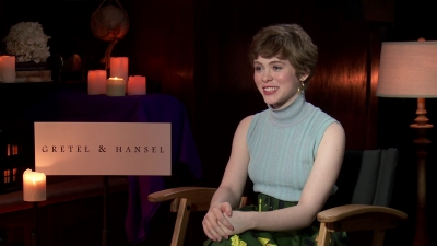 2020-01_-_Gretel_and_Hansel_-_The_Young_Folks_Interview_mp41696.jpg