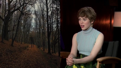 2020-01_-_Gretel_and_Hansel_-_The_Young_Folks_Interview_mp41720.jpg