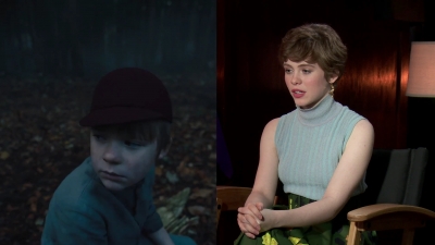 2020-01_-_Gretel_and_Hansel_-_The_Young_Folks_Interview_mp41725.jpg
