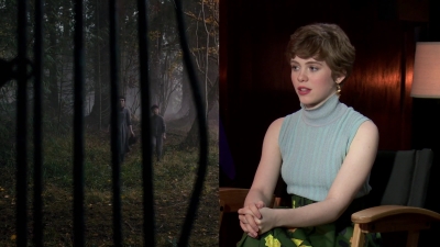 2020-01_-_Gretel_and_Hansel_-_The_Young_Folks_Interview_mp41727.jpg