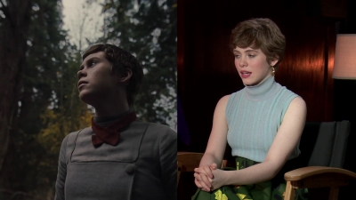 2020-01_-_Gretel_and_Hansel_-_The_Young_Folks_Interview_mp41731.jpg