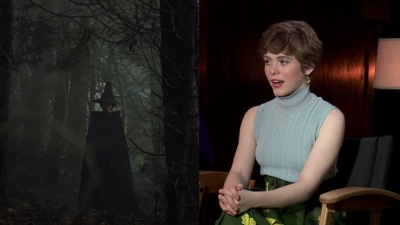 2020-01_-_Gretel_and_Hansel_-_The_Young_Folks_Interview_mp41732.jpg