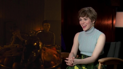 2020-01_-_Gretel_and_Hansel_-_The_Young_Folks_Interview_mp41734.jpg