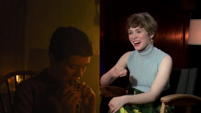 2020-01_-_Gretel_and_Hansel_-_The_Young_Folks_Interview_mp41736.jpg