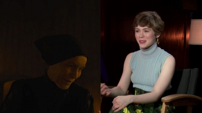 2020-01_-_Gretel_and_Hansel_-_The_Young_Folks_Interview_mp41738.jpg