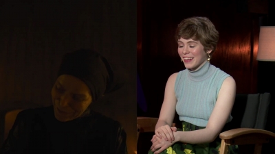 2020-01_-_Gretel_and_Hansel_-_The_Young_Folks_Interview_mp41739.jpg