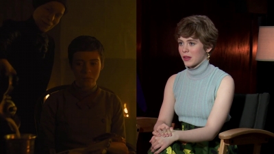2020-01_-_Gretel_and_Hansel_-_The_Young_Folks_Interview_mp41744.jpg