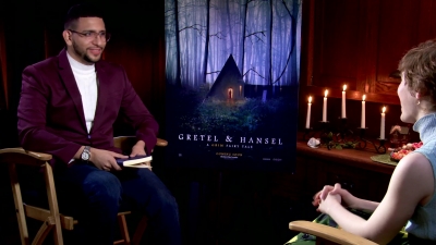 2020-01_-_Gretel_and_Hansel_-_The_Young_Folks_Interview_mp41749.jpg