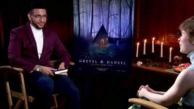 2020-01_-_Gretel_and_Hansel_-_The_Young_Folks_Interview_mp41750.jpg
