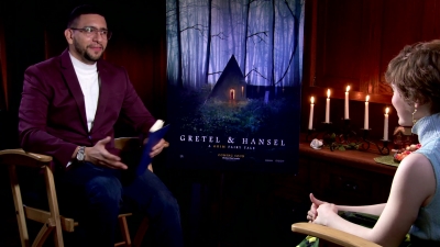 2020-01_-_Gretel_and_Hansel_-_The_Young_Folks_Interview_mp41757.jpg