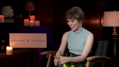2020-01_-_Gretel_and_Hansel_-_The_Young_Folks_Interview_mp41772.jpg