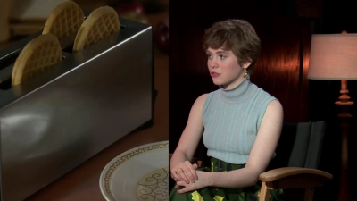 2020-01_-_Gretel_and_Hansel_-_The_Young_Folks_Interview_mp41788.jpg
