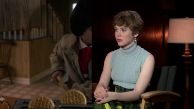 2020-01_-_Gretel_and_Hansel_-_The_Young_Folks_Interview_mp41789.jpg