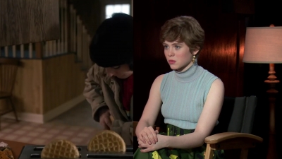 2020-01_-_Gretel_and_Hansel_-_The_Young_Folks_Interview_mp41790.jpg