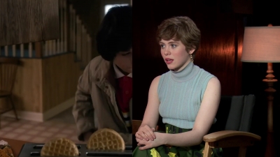 2020-01_-_Gretel_and_Hansel_-_The_Young_Folks_Interview_mp41791.jpg