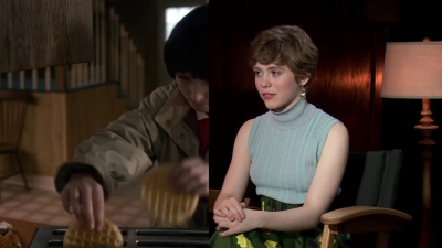 2020-01_-_Gretel_and_Hansel_-_The_Young_Folks_Interview_mp41792.jpg